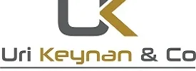 אורי קינן ושות' | משרד עורכי דין